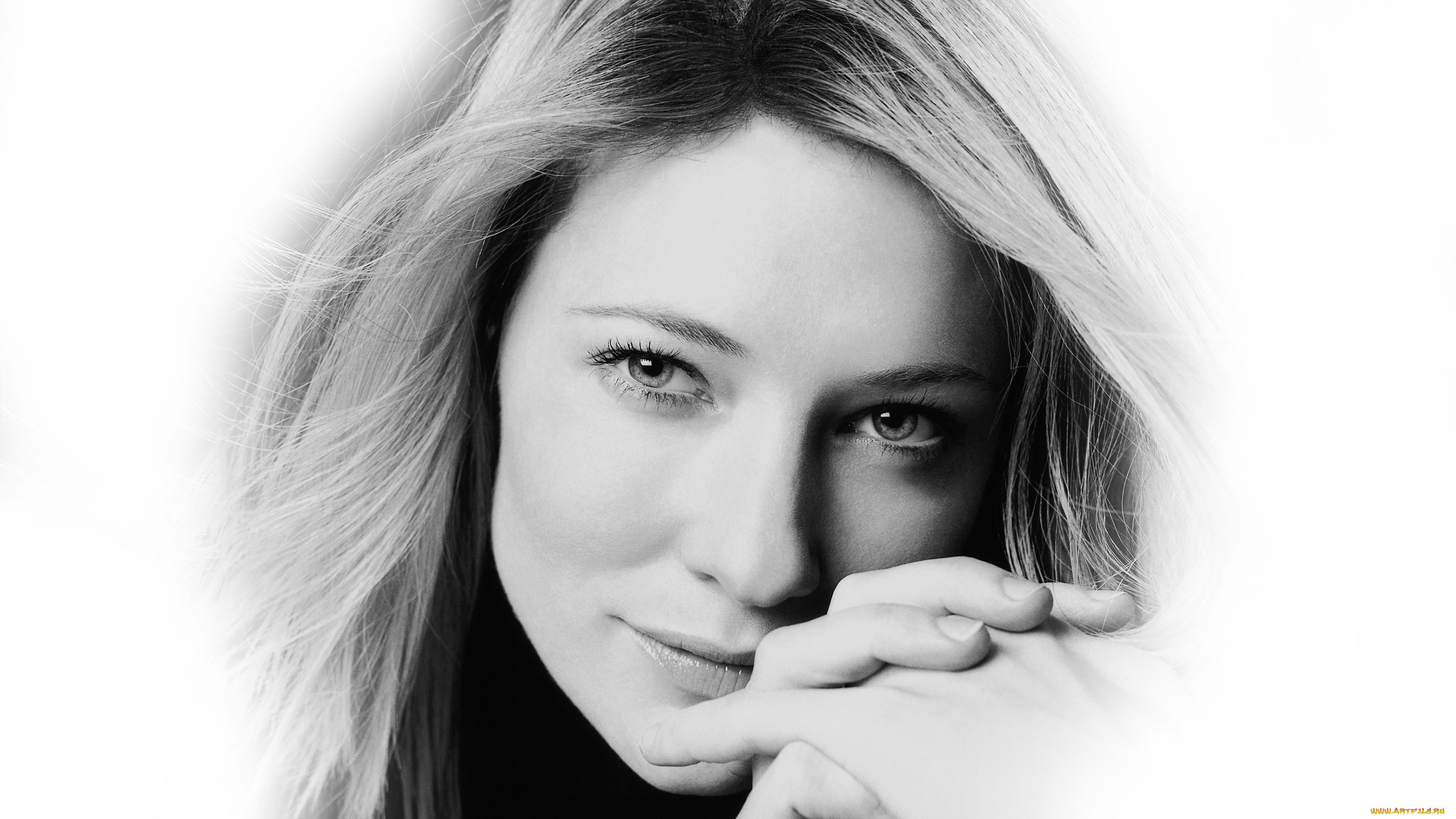 293858, , cate blanchett, cate, blanchett